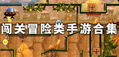 梅西公司申请美股上市,梅西在足坛的影响力有多大?-问答网站