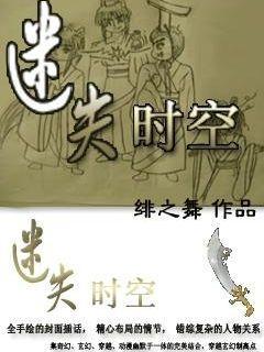 lpl买押注那个app靠谱点的